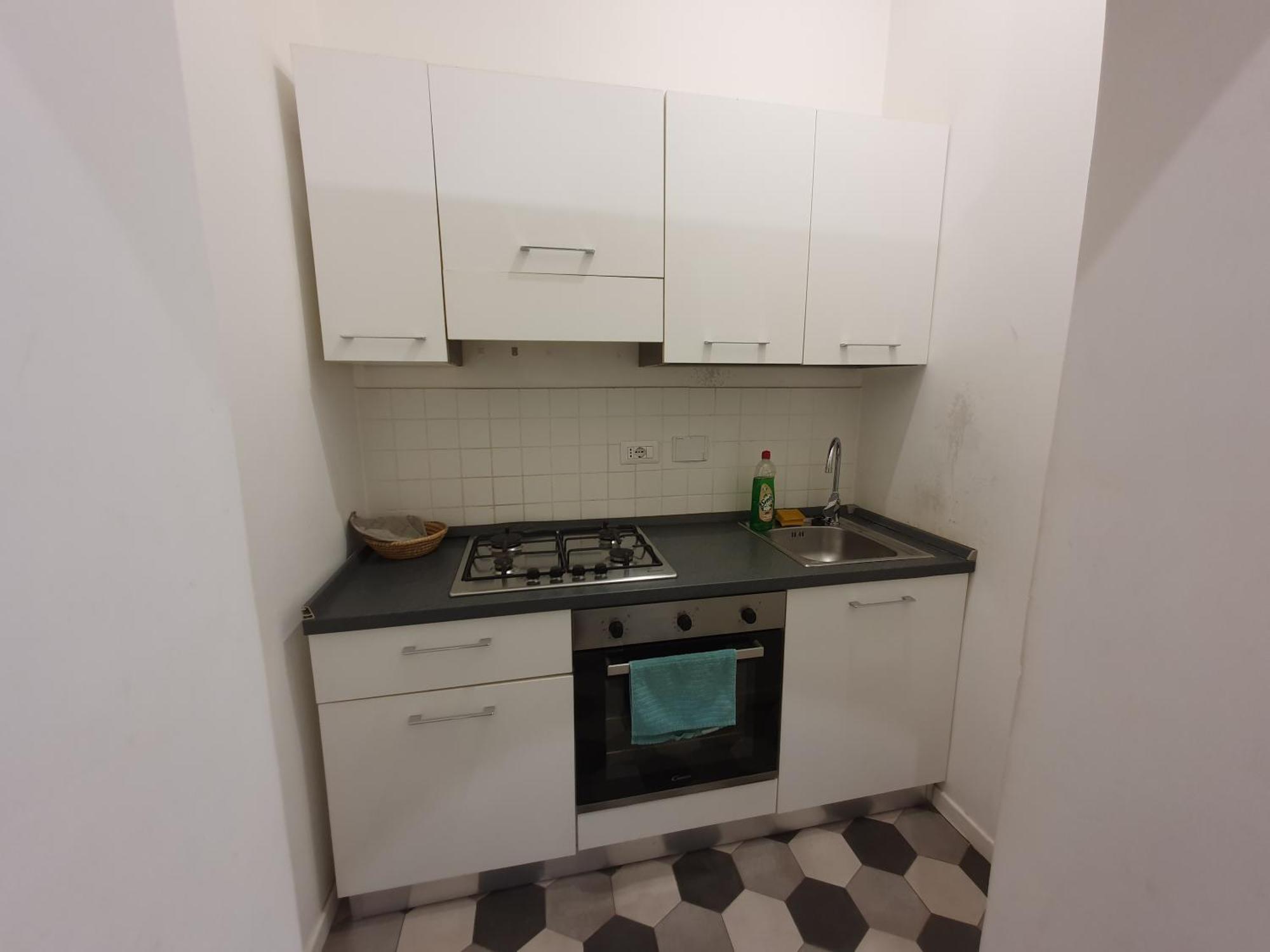 La Casa A Trastevere Řím Exteriér fotografie